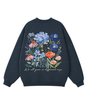https://jollybell-1326511750.cos.accelerate.myqcloud.com/0/5e96dc73b3bd4e96bd61eaefdfa64a24.png