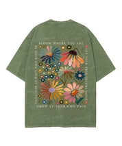 https://jollybell-1326511750.cos.accelerate.myqcloud.com/0/5e9c9dc92633451b962d9e7e8f3fdb28.png