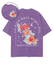 https://jollybell-1326511750.cos.accelerate.myqcloud.com/0/5ea014f93a404674a0ebec44f4039762.png