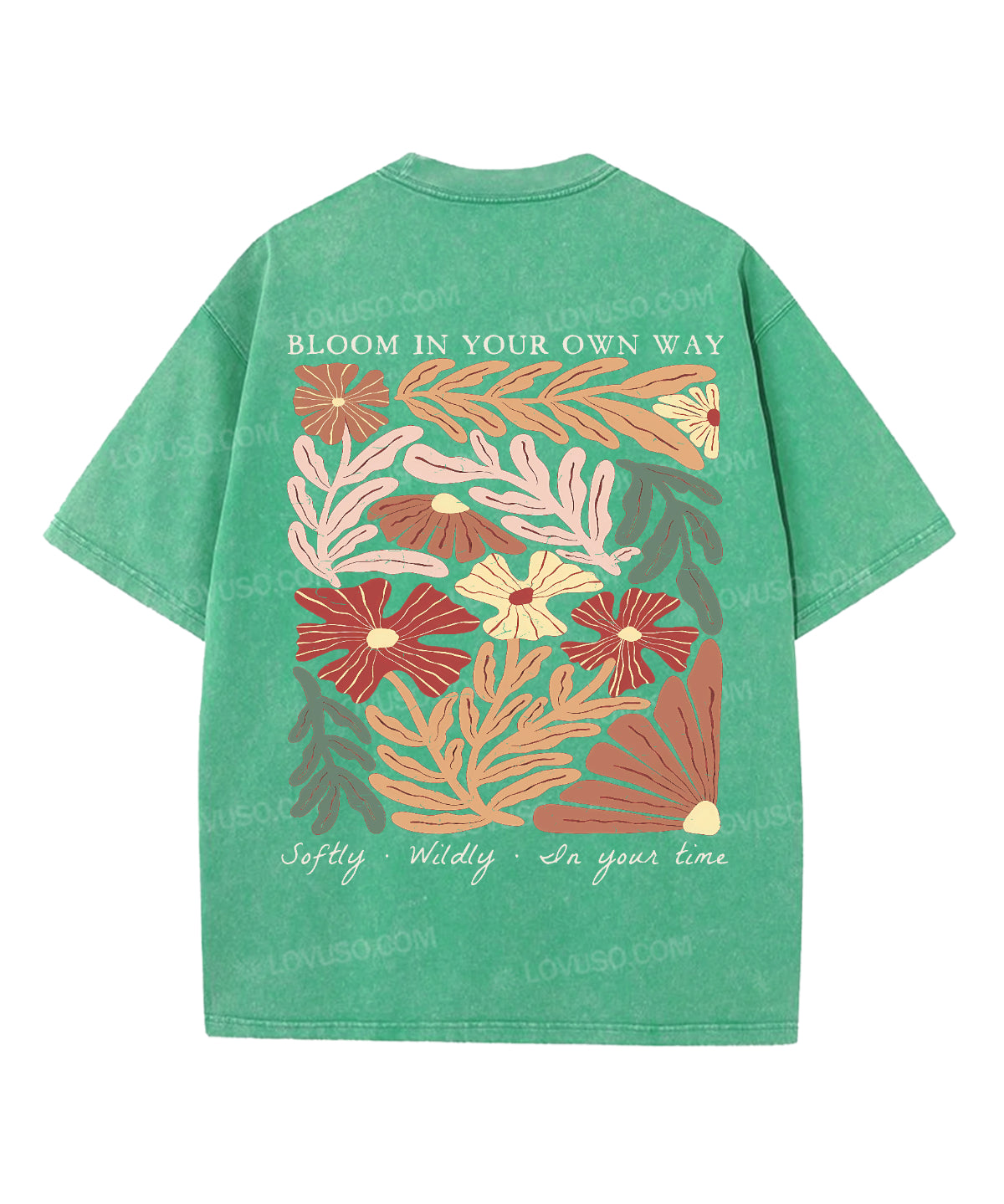 https://jollybell-1326511750.cos.accelerate.myqcloud.com/0/5ea06f79fa5b4e90b6aa5de325c30d42.png