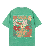 https://jollybell-1326511750.cos.accelerate.myqcloud.com/0/5ea06f79fa5b4e90b6aa5de325c30d42.png