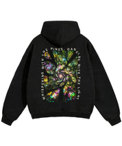 https://jollybell-1326511750.cos.accelerate.myqcloud.com/0/5eae4c68abcf474080f5c1f8a4ac252b.png