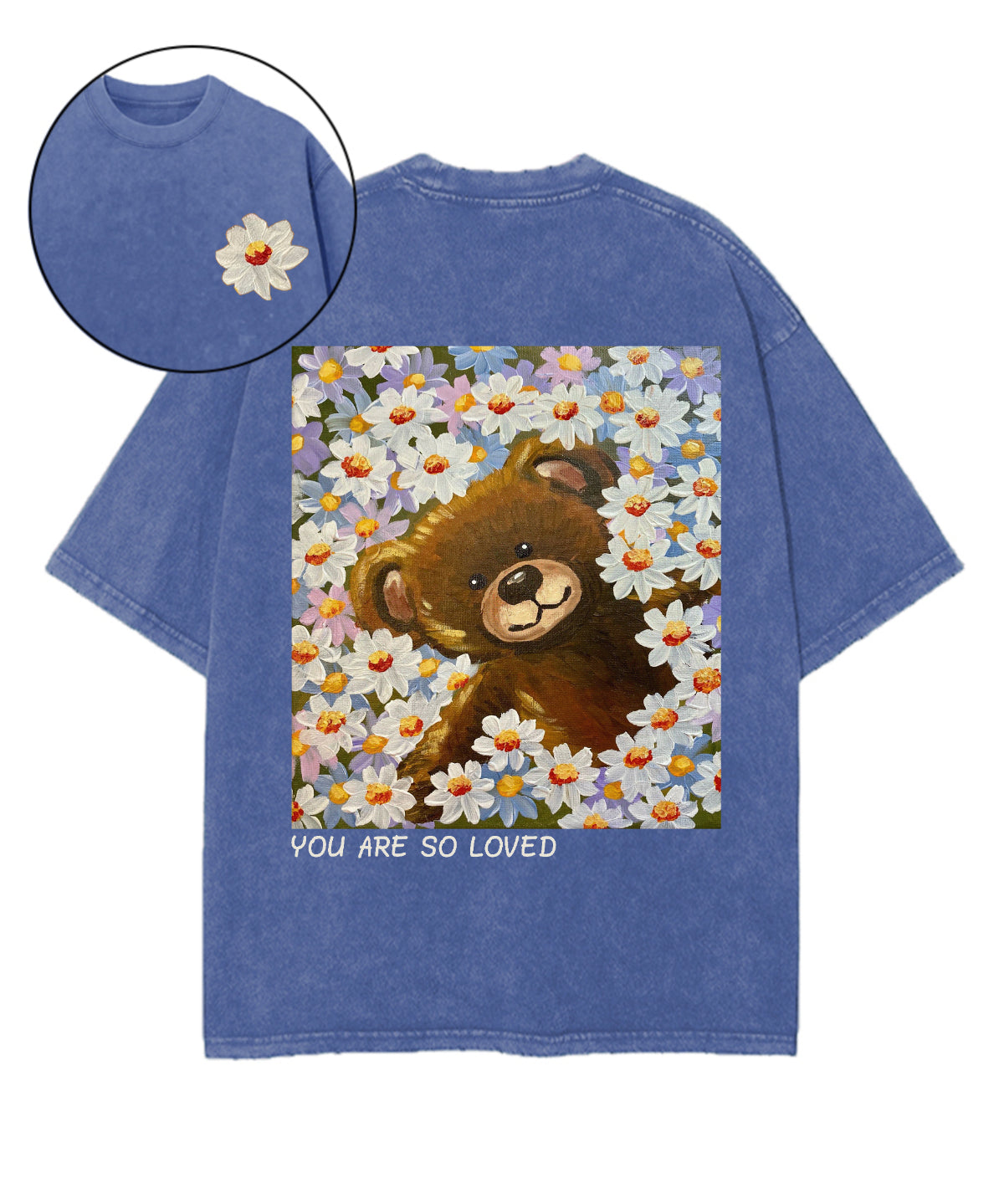 https://jollybell-1326511750.cos.accelerate.myqcloud.com/0/5eaf4ae43536446fa77dc584c32d38e1.png