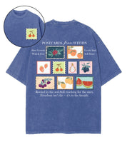 https://jollybell-1326511750.cos.accelerate.myqcloud.com/0/5eb1f9b6578746bcbb529bd66dab4a52.png