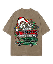 https://jollybell-1326511750.cos.accelerate.myqcloud.com/0/5eb4ea2b660f47869f93651dd7c4664c.png