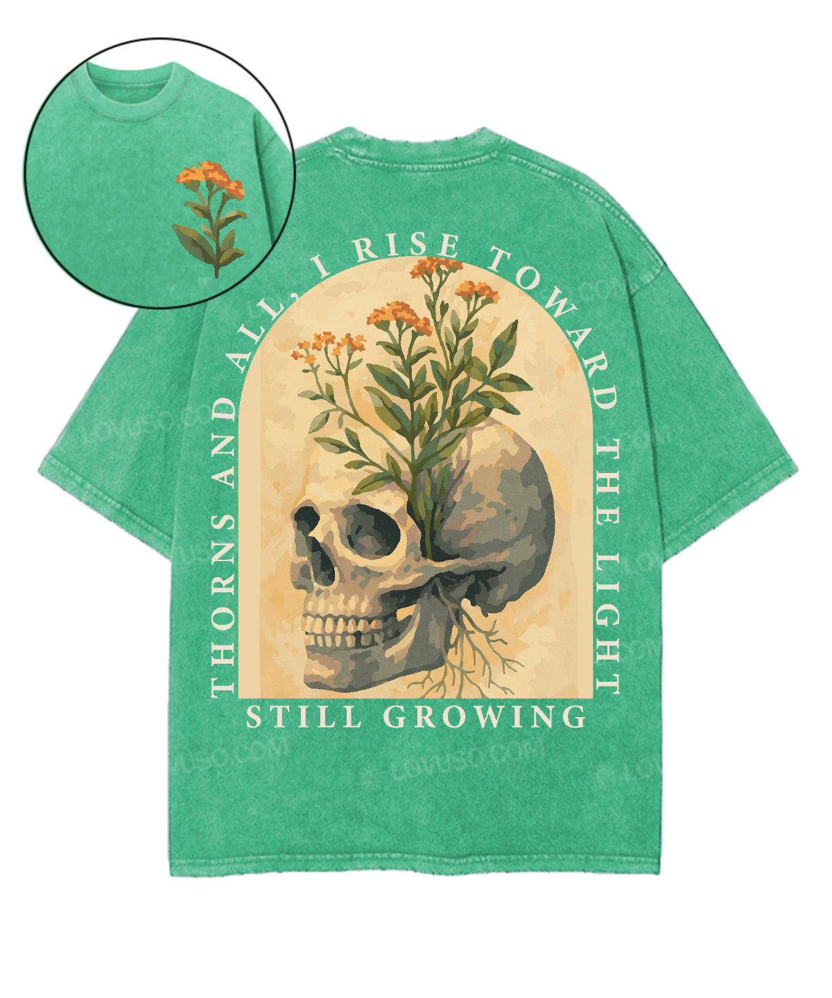 https://jollybell-1326511750.cos.accelerate.myqcloud.com/0/5eb88094b12749f1b8c2402a0543cd23.png