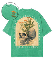 https://jollybell-1326511750.cos.accelerate.myqcloud.com/0/5eb88094b12749f1b8c2402a0543cd23.png