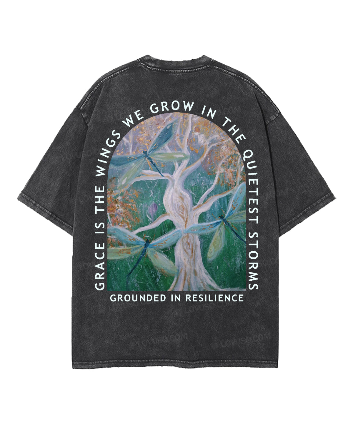 https://jollybell-1326511750.cos.accelerate.myqcloud.com/0/5ebb067394a042f6a326264a03d8be7a.png