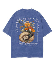 https://jollybell-1326511750.cos.accelerate.myqcloud.com/0/5ebfca540b9a4d5d92bd0c0dd271f3d1.png