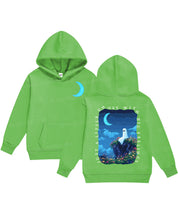 https://jollybell-1326511750.cos.accelerate.myqcloud.com/0/5ec17249f5d643f59cc81bb0cb954c4a.png