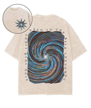 https://jollybell-1326511750.cos.accelerate.myqcloud.com/0/5ec204ea1327401ca3d41133928790b8.png