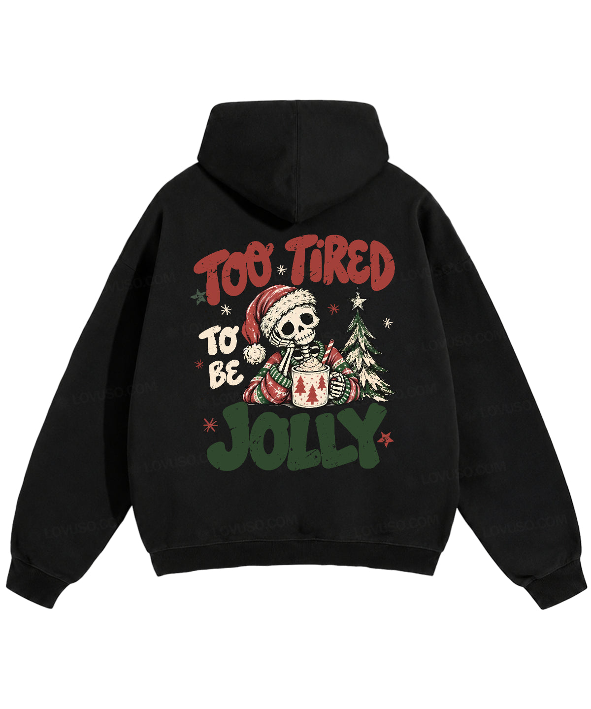 https://jollybell-1326511750.cos.accelerate.myqcloud.com/0/5ec3672d0e834ad38a9e33cb07ca1bd0.png