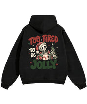 https://jollybell-1326511750.cos.accelerate.myqcloud.com/0/5ec3672d0e834ad38a9e33cb07ca1bd0.png