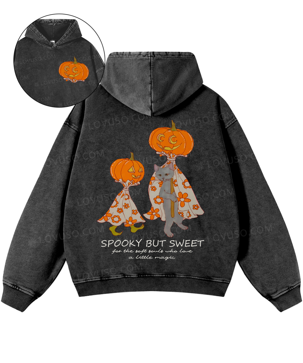 https://jollybell-1326511750.cos.accelerate.myqcloud.com/0/5ec6fa5e342a41e3a3beec4e368d9993.png