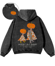 https://jollybell-1326511750.cos.accelerate.myqcloud.com/0/5ec6fa5e342a41e3a3beec4e368d9993.png