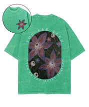 https://jollybell-1326511750.cos.accelerate.myqcloud.com/0/5ec80c1519334f83b1737b0741a97564.png