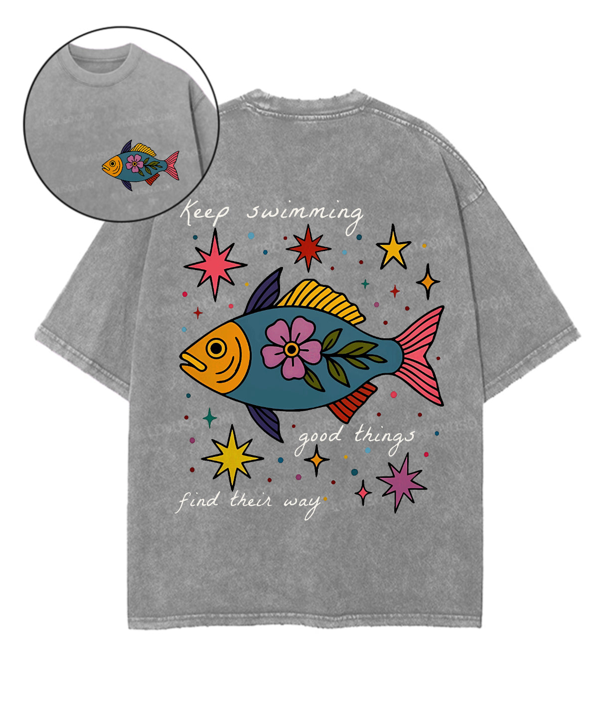 https://jollybell-1326511750.cos.accelerate.myqcloud.com/0/5eca5f71820c4308b96d37d9515e8ba8.png