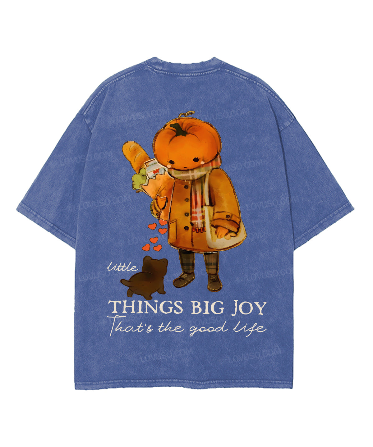 https://jollybell-1326511750.cos.accelerate.myqcloud.com/0/5ecd0989006c4b39b11c4e5f31b91acc.png
