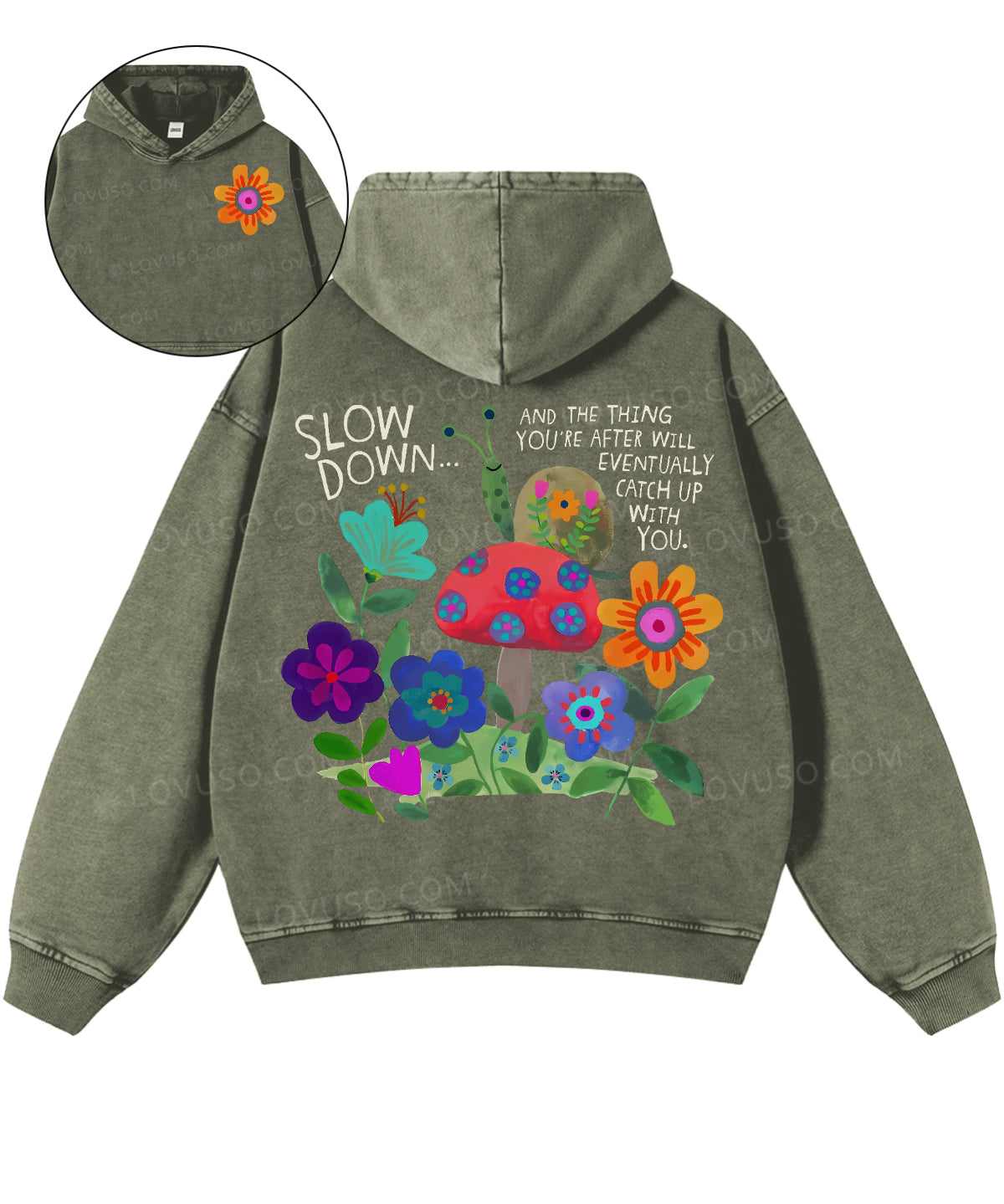 https://jollybell-1326511750.cos.accelerate.myqcloud.com/0/5ed02fe508a5439bbd6ac7e5d07e54e2.png