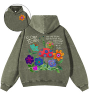 https://jollybell-1326511750.cos.accelerate.myqcloud.com/0/5ed02fe508a5439bbd6ac7e5d07e54e2.png