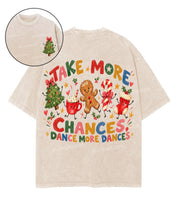 https://jollybell-1326511750.cos.accelerate.myqcloud.com/0/5ed1214c5f5943e7acd41aea03259192.png