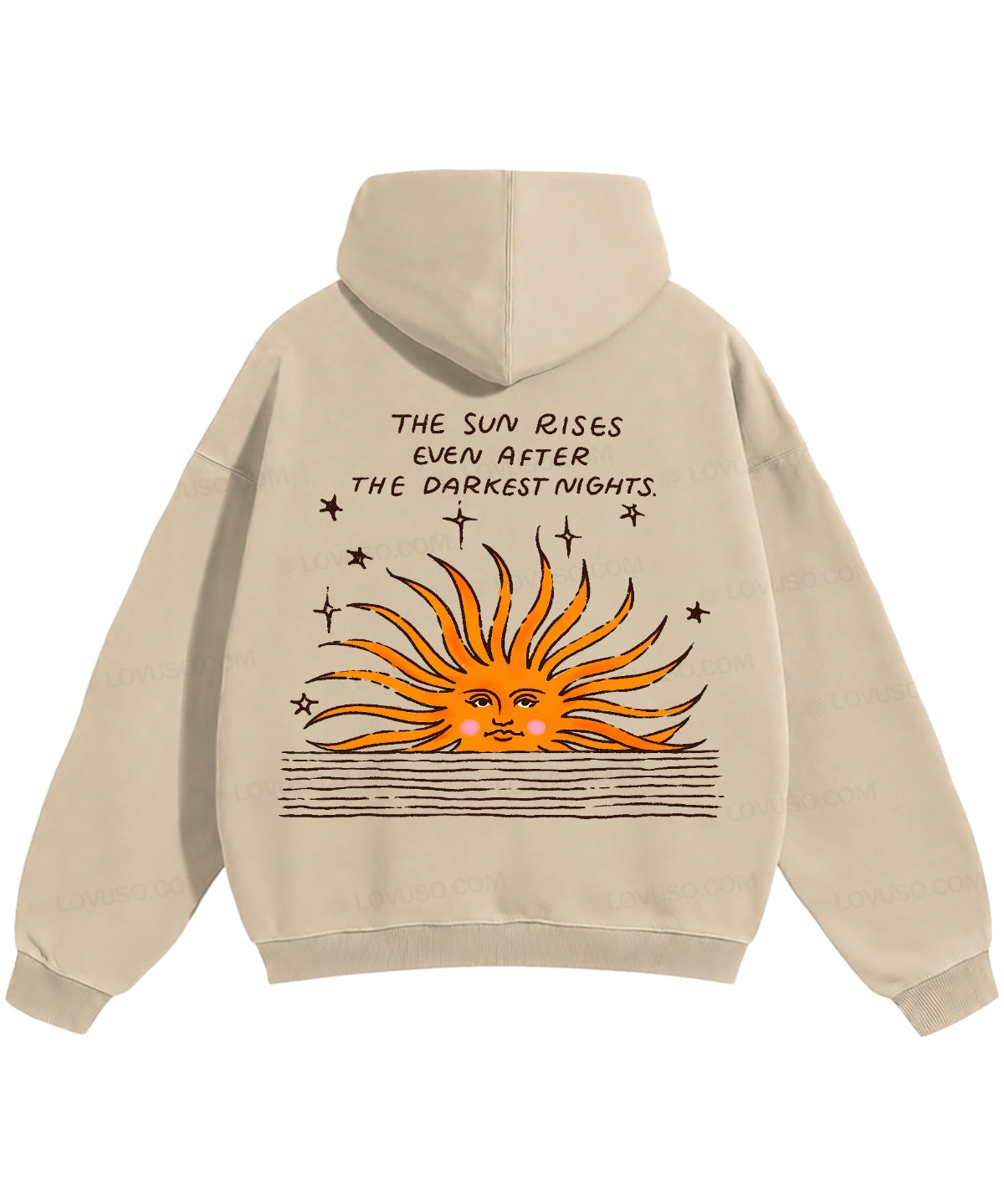 https://jollybell-1326511750.cos.accelerate.myqcloud.com/0/5ed2a7d0bb8848fea109c667cd7df865.png