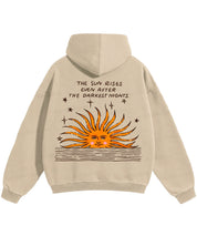 https://jollybell-1326511750.cos.accelerate.myqcloud.com/0/5ed2a7d0bb8848fea109c667cd7df865.png