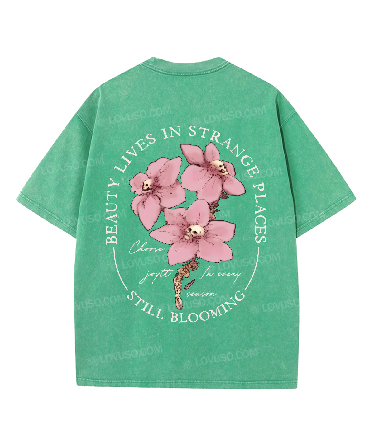 https://jollybell-1326511750.cos.accelerate.myqcloud.com/0/5ed61689a0204edfbd66d4227355da96.png