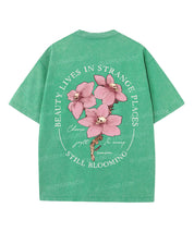 https://jollybell-1326511750.cos.accelerate.myqcloud.com/0/5ed61689a0204edfbd66d4227355da96.png