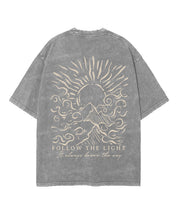 https://jollybell-1326511750.cos.accelerate.myqcloud.com/0/5edc491659764e308d8d67ec5def73a2.png