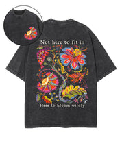 https://jollybell-1326511750.cos.accelerate.myqcloud.com/0/5ede0b41b2ac4936a628131158e524b5.png
