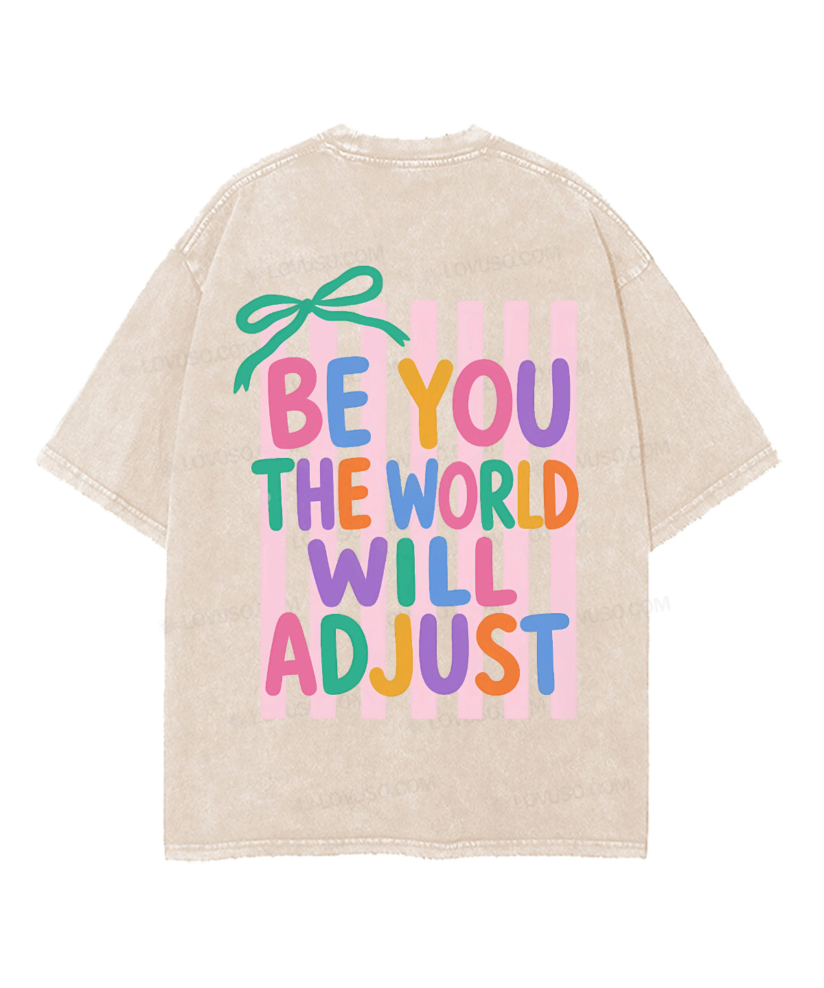 https://jollybell-1326511750.cos.accelerate.myqcloud.com/0/5ee3e32a54934ccb99ac04ed51aa9478.png