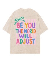 https://jollybell-1326511750.cos.accelerate.myqcloud.com/0/5ee3e32a54934ccb99ac04ed51aa9478.png