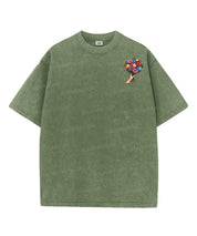 https://jollybell-1326511750.cos.accelerate.myqcloud.com/0/5ee7f6ed0ba04326a7ee31d9b38ada2a.png