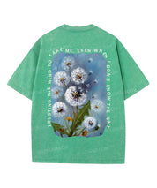 https://jollybell-1326511750.cos.accelerate.myqcloud.com/0/5ee8747029fd413382ace226009a5ea2.png
