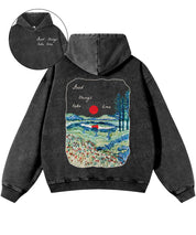https://jollybell-1326511750.cos.accelerate.myqcloud.com/0/5ee88385a11543bc83aaa12505edcee0.png