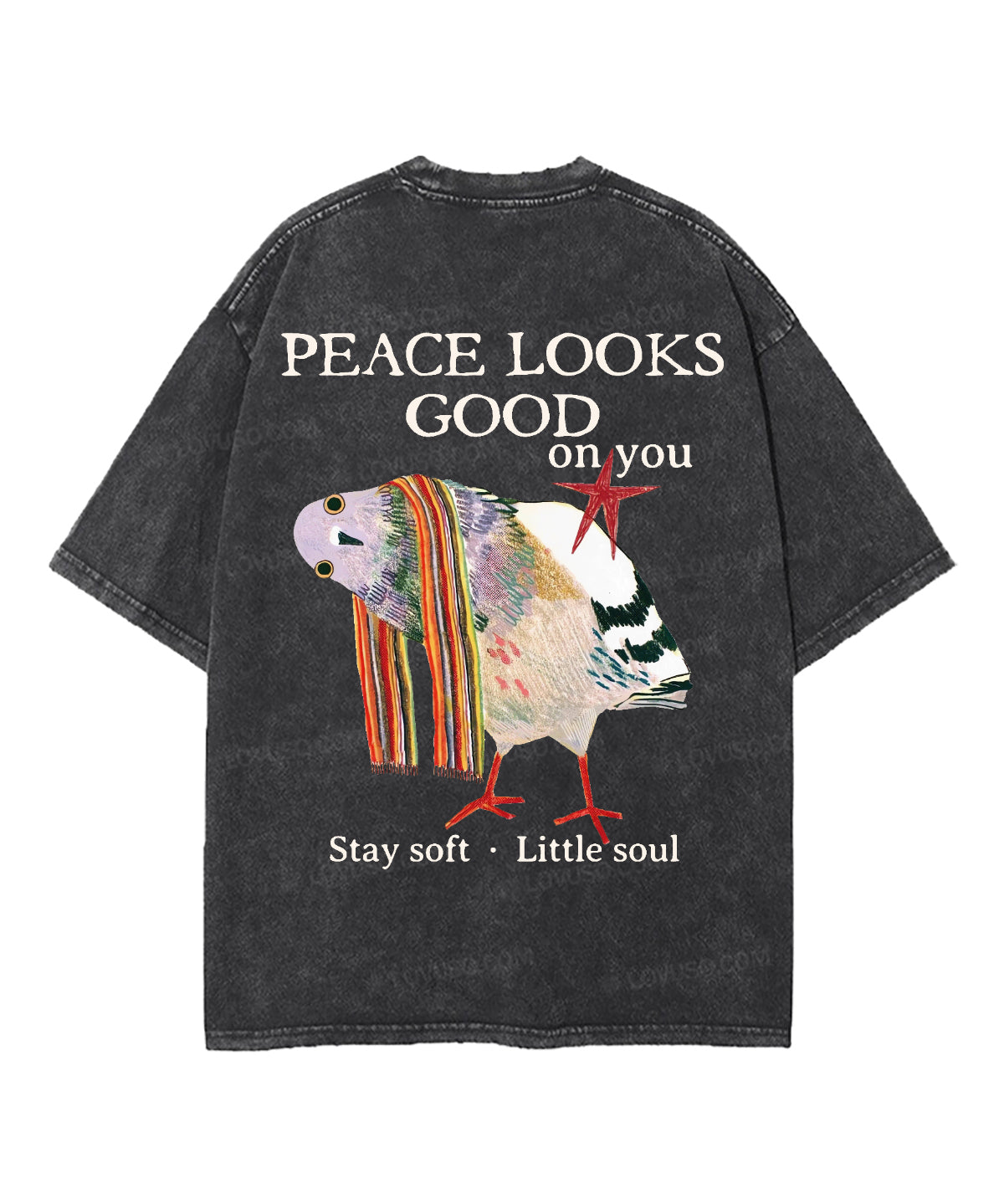 https://jollybell-1326511750.cos.accelerate.myqcloud.com/0/5ee9af5175724ed7b252d0206ac7585d.png