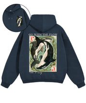https://jollybell-1326511750.cos.accelerate.myqcloud.com/0/5eee0e2f2a904ce986202d9f7d673ee2.png