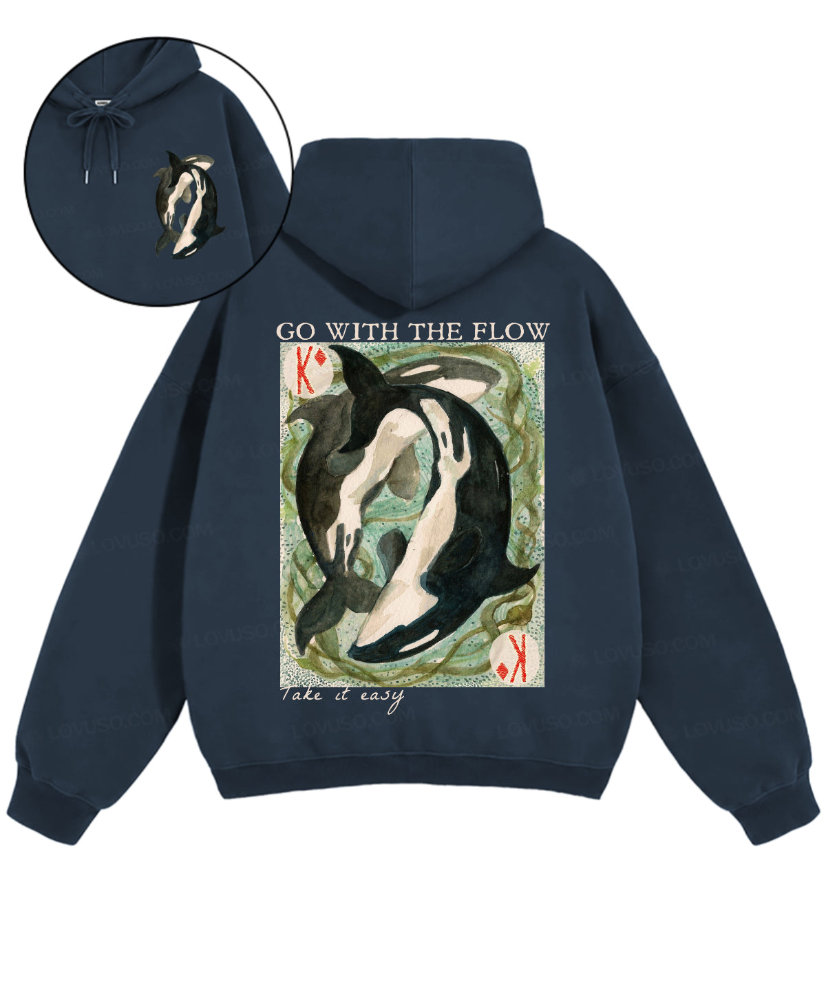 https://jollybell-1326511750.cos.accelerate.myqcloud.com/0/5eee0e2f2a904ce986202d9f7d673ee2.png
