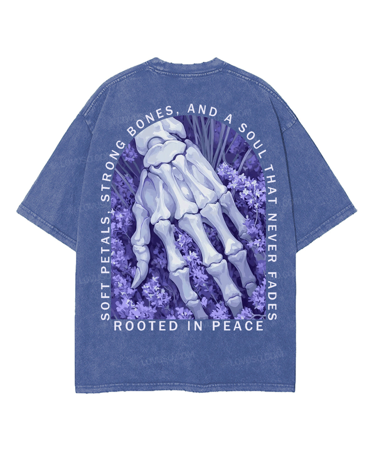 https://jollybell-1326511750.cos.accelerate.myqcloud.com/0/5eeecb6bba4b4e23a0bf4415c148947d.png
