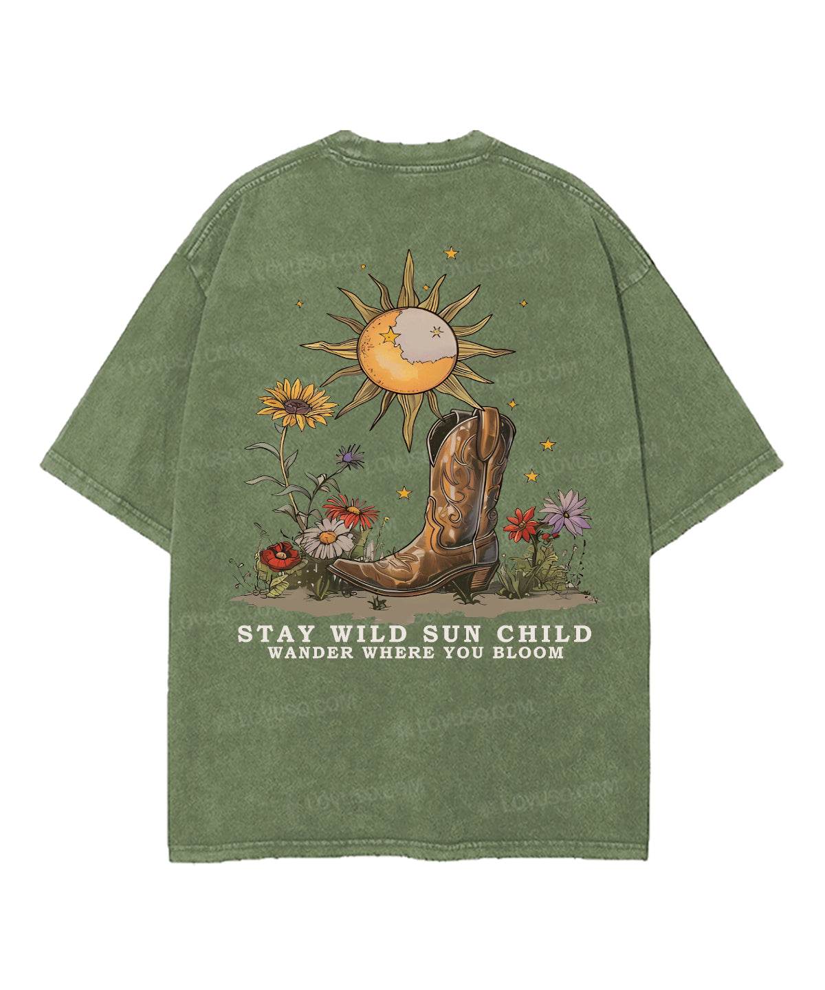 https://jollybell-1326511750.cos.accelerate.myqcloud.com/0/5eef14dadf0a421b9e003170c2148bed.png