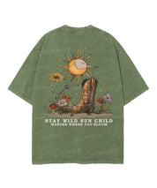 https://jollybell-1326511750.cos.accelerate.myqcloud.com/0/5eef14dadf0a421b9e003170c2148bed.png