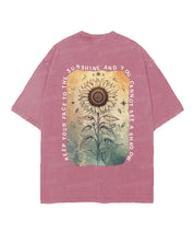https://jollybell-1326511750.cos.accelerate.myqcloud.com/0/5ef5818d436c4fc892a9eb081bb379b8.png