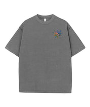https://jollybell-1326511750.cos.accelerate.myqcloud.com/0/5ef9303c36084890a125cc0605271400.png