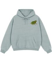 https://jollybell-1326511750.cos.accelerate.myqcloud.com/0/5efc4b2287d74e9fa90bdea64d3d920f.png