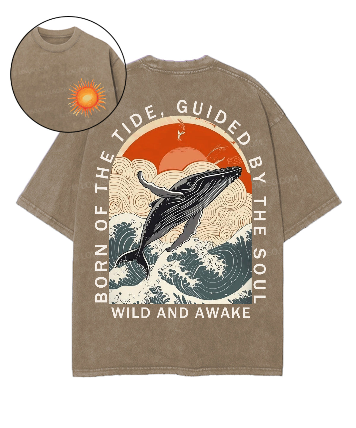 https://jollybell-1326511750.cos.accelerate.myqcloud.com/0/5efe0e1f0f55404f84cd1819d854e255.png
