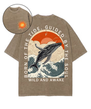 https://jollybell-1326511750.cos.accelerate.myqcloud.com/0/5efe0e1f0f55404f84cd1819d854e255.png