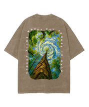 https://jollybell-1326511750.cos.accelerate.myqcloud.com/0/5f04a5a63f284bb8a75dd96c935d5e5a.png