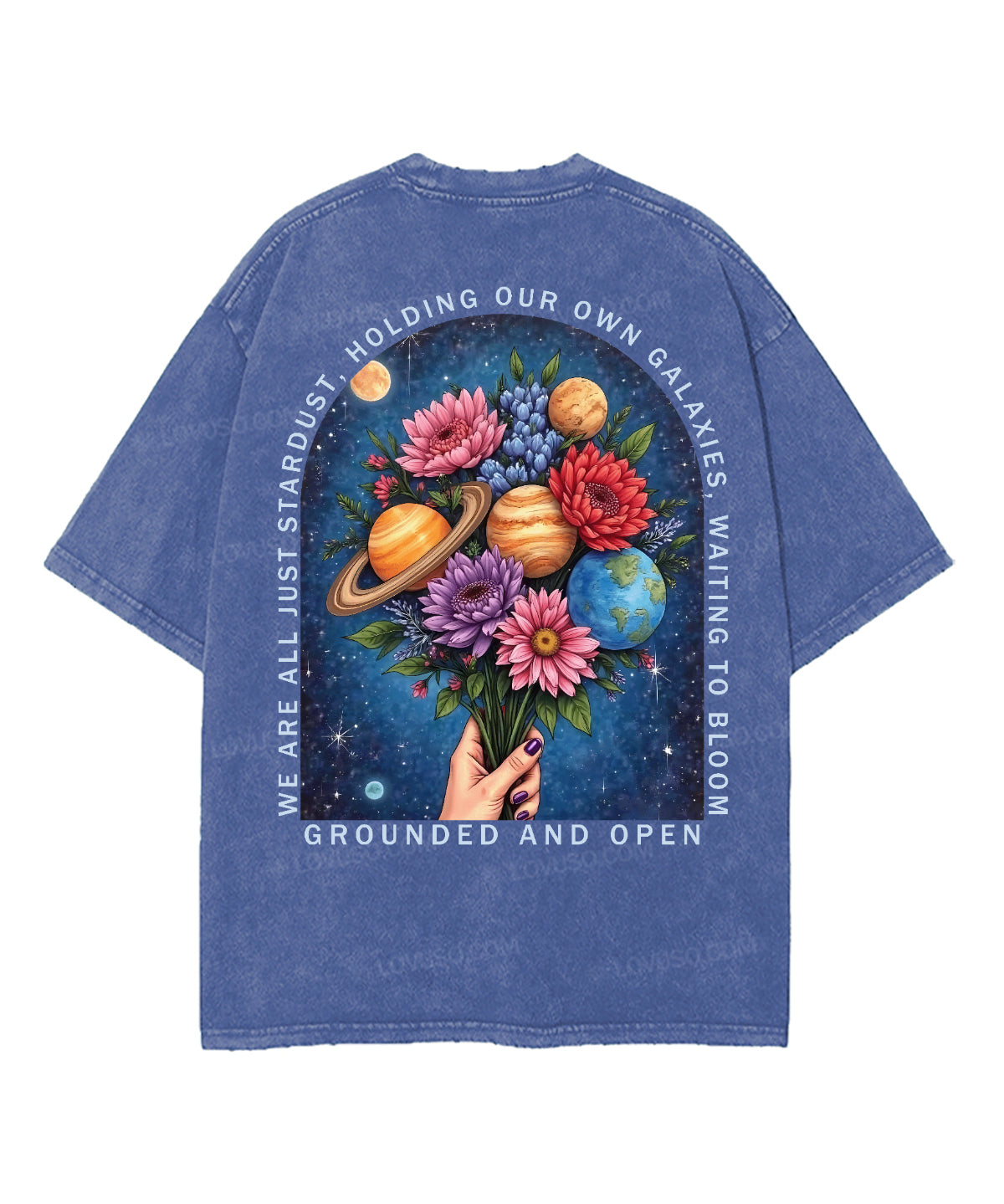 https://jollybell-1326511750.cos.accelerate.myqcloud.com/0/5f05bd6e07694d26bee6e6a245012fac.png