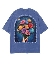 https://jollybell-1326511750.cos.accelerate.myqcloud.com/0/5f05bd6e07694d26bee6e6a245012fac.png